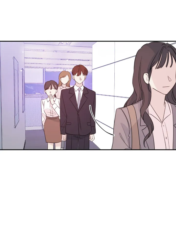 Today Living With You Chapter 96 - page 52