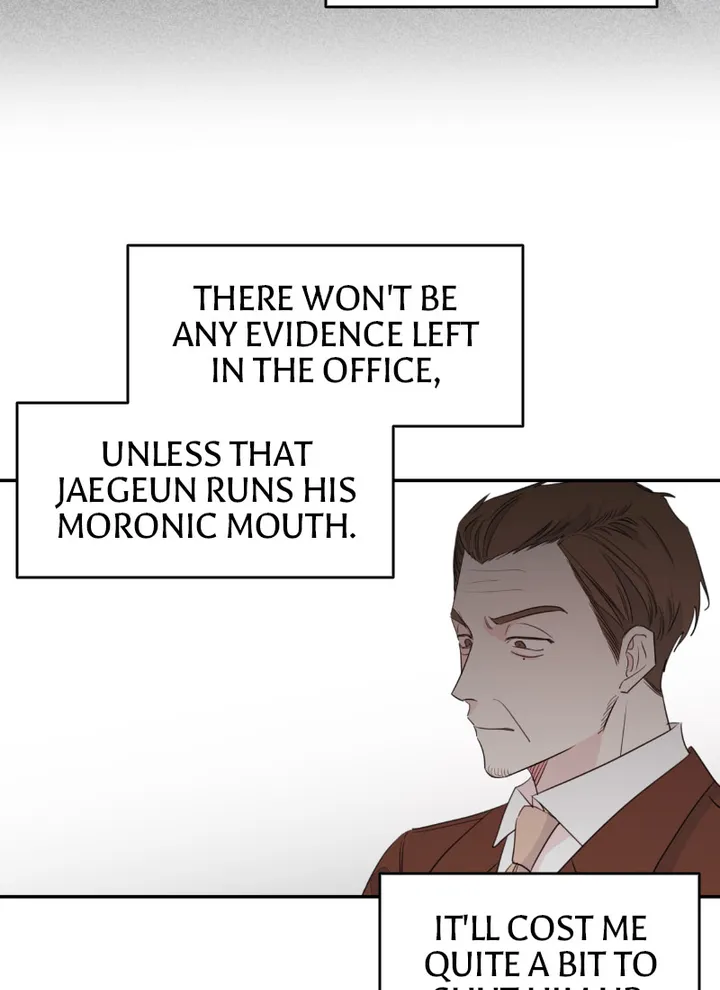 Today Living With You Chapter 96 - page 7