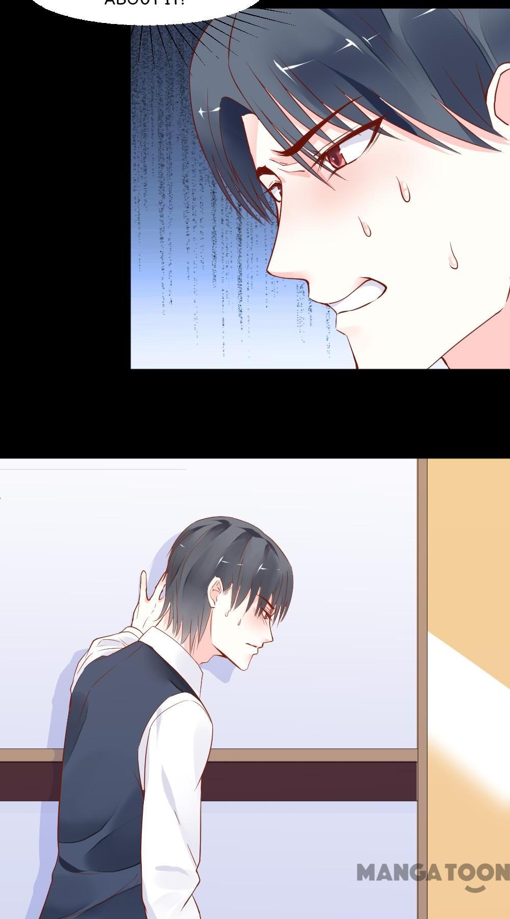 Nian Xiaoxiao’s Escape Plan chapter 1 - page 14