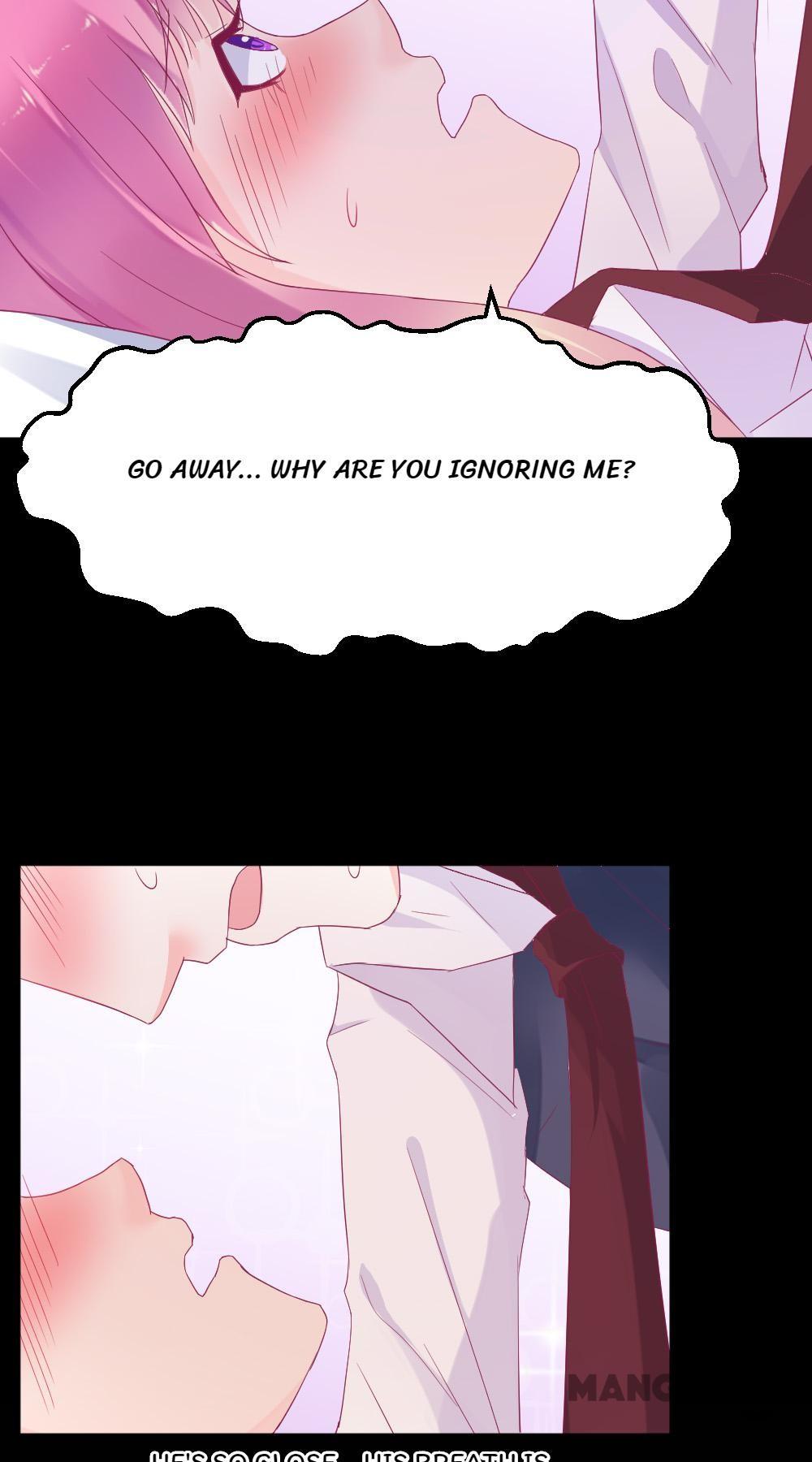 Nian Xiaoxiao’s Escape Plan chapter 1 - page 51