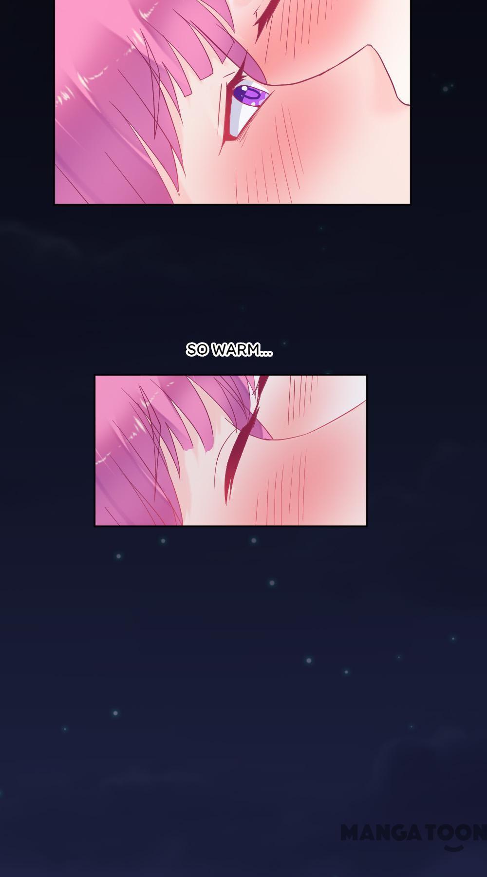 Nian Xiaoxiao’s Escape Plan chapter 1 - page 53