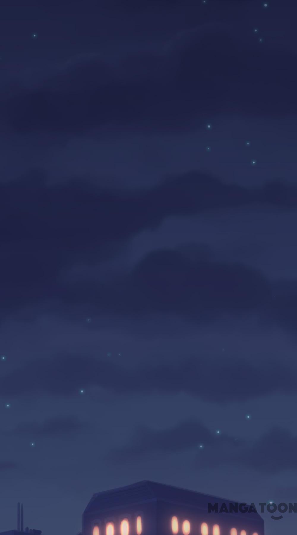 Nian Xiaoxiao’s Escape Plan chapter 1 - page 54