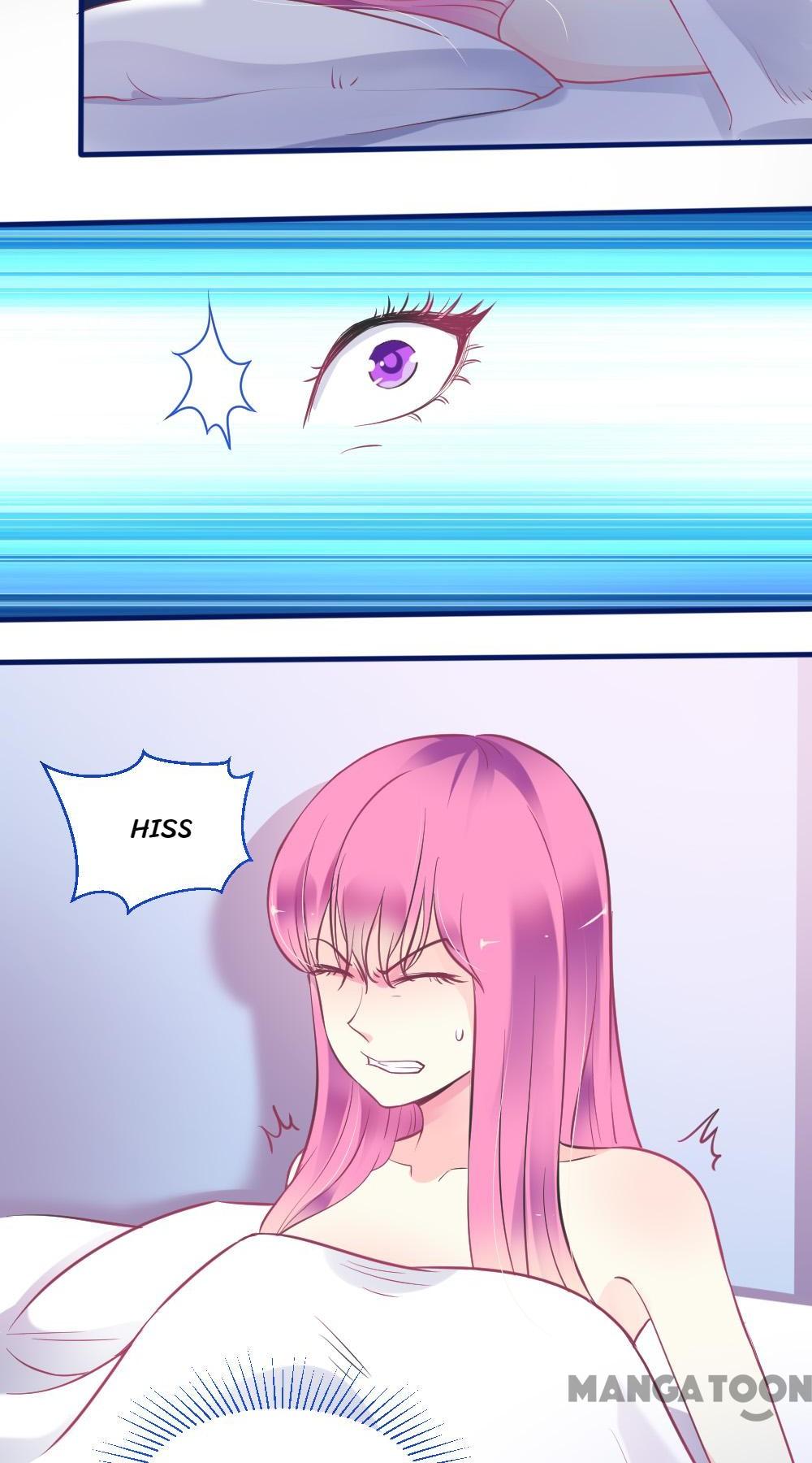 Nian Xiaoxiao’s Escape Plan chapter 1 - page 57
