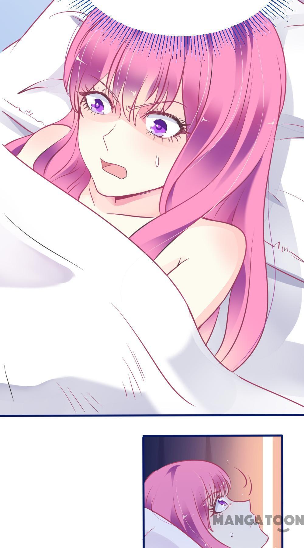 Nian Xiaoxiao’s Escape Plan chapter 1 - page 60