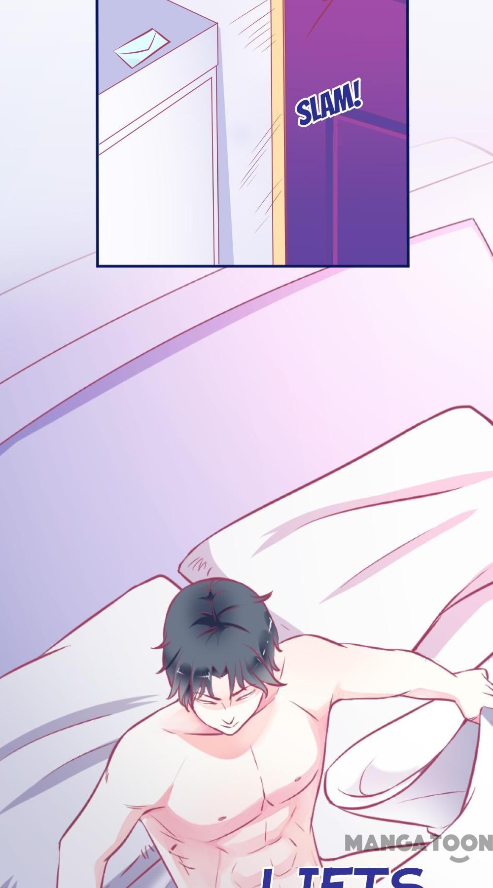 Nian Xiaoxiao’s Escape Plan chapter 1 - page 68