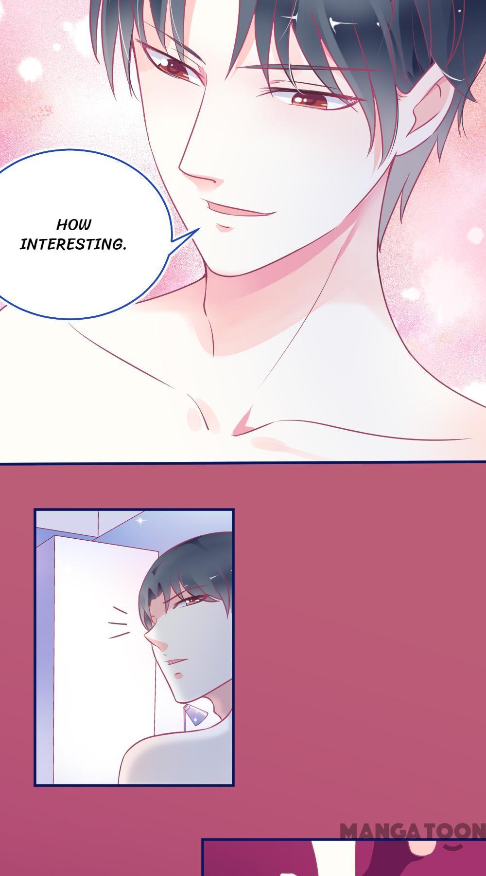 Nian Xiaoxiao’s Escape Plan chapter 1 - page 71