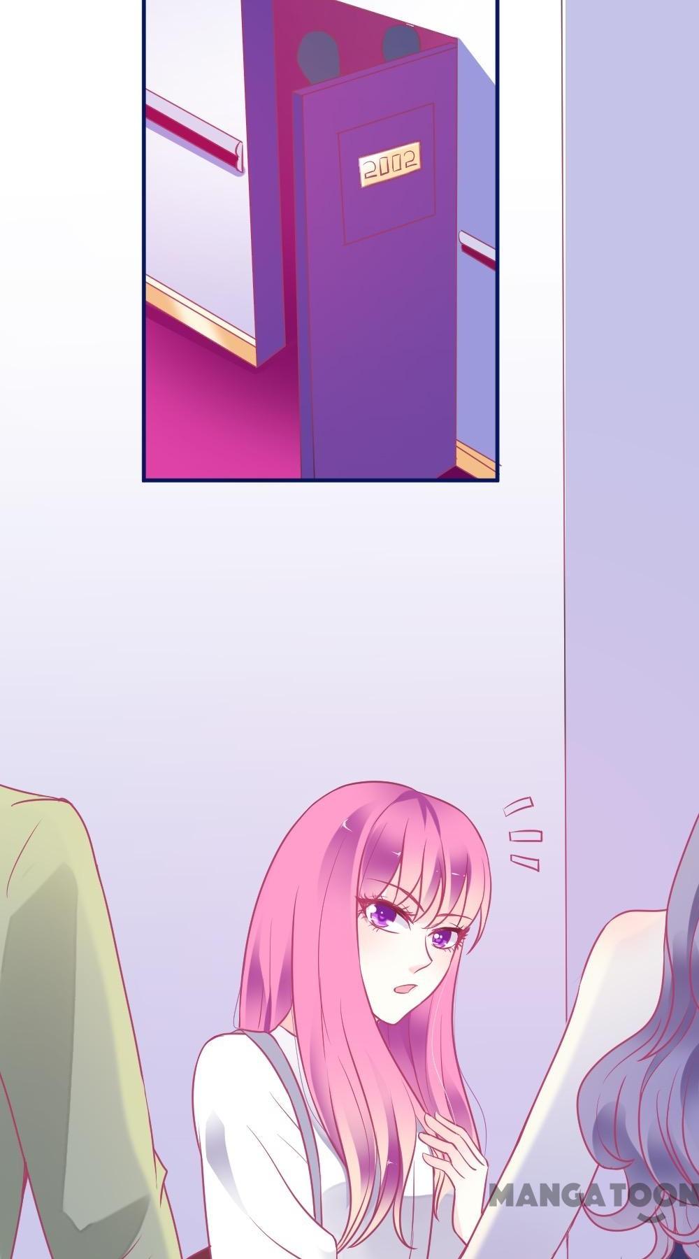Nian Xiaoxiao’s Escape Plan chapter 1 - page 74