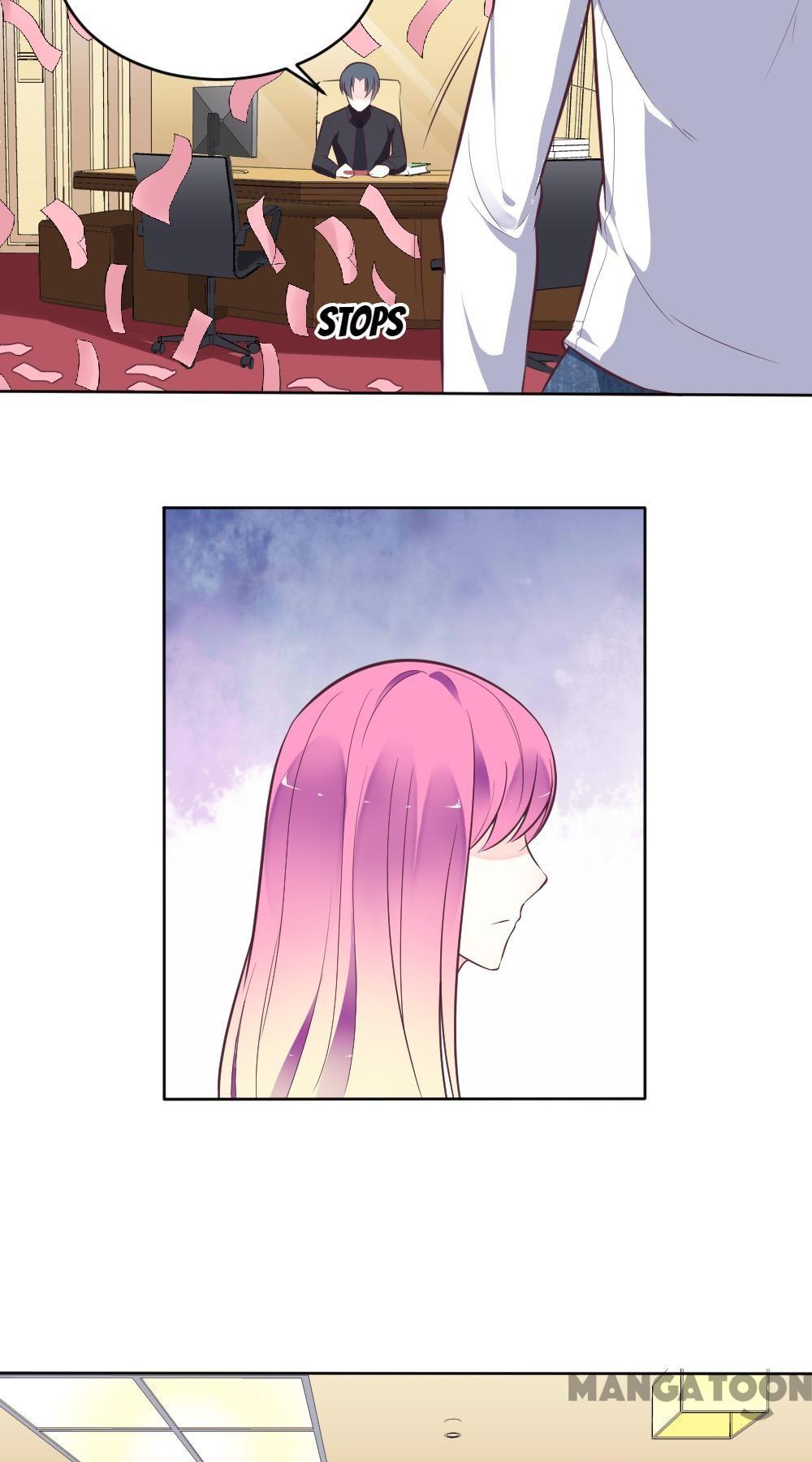 Nian Xiaoxiao’s Escape Plan chapter 7 - page 20