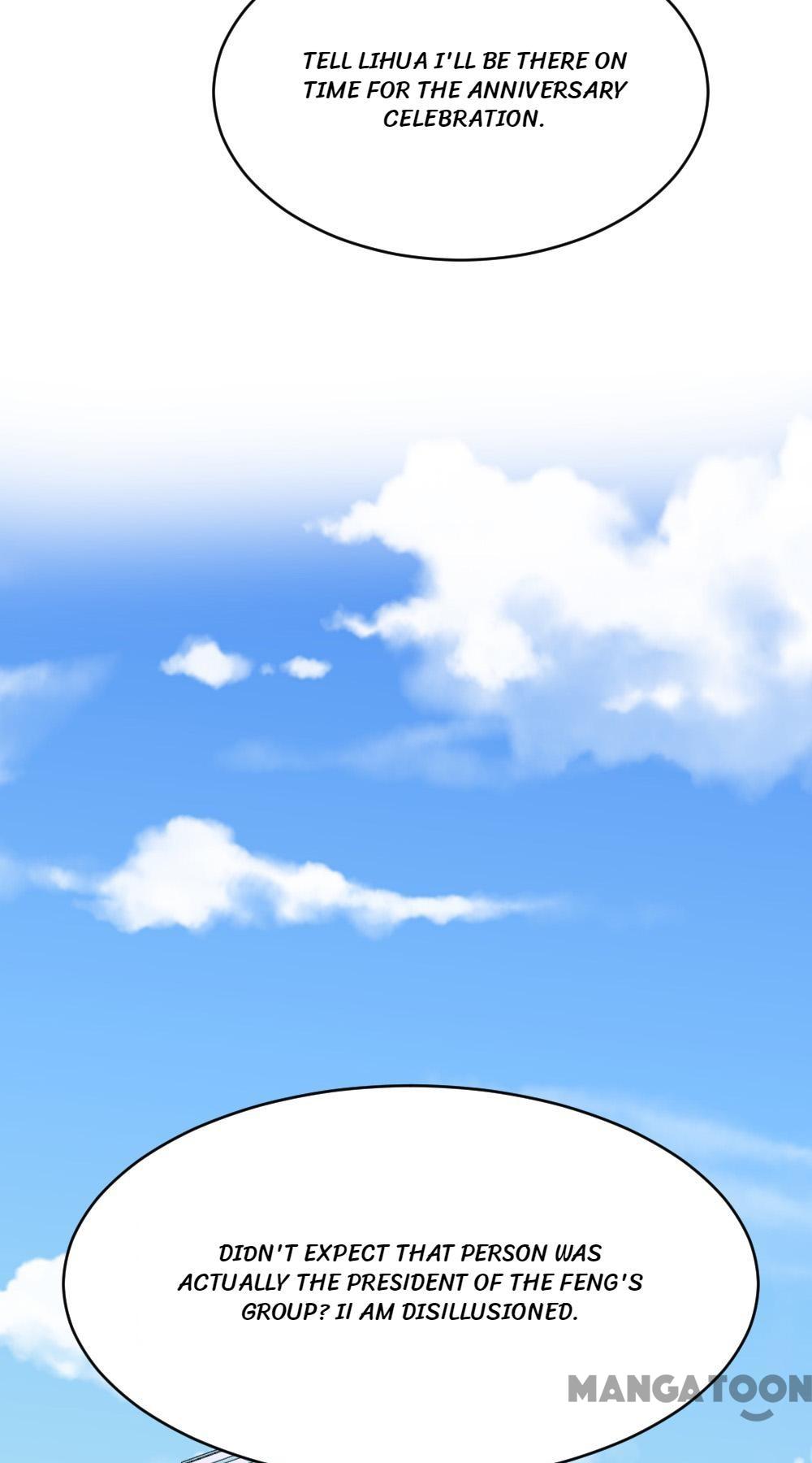 Nian Xiaoxiao’s Escape Plan chapter 7 - page 28