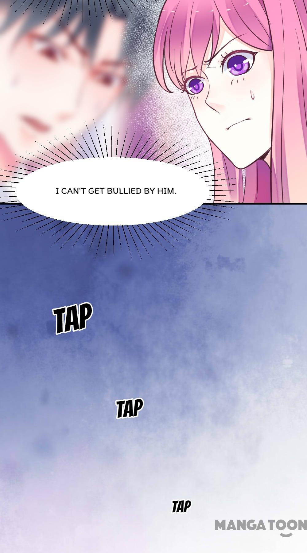 Nian Xiaoxiao’s Escape Plan chapter 7 - page 3