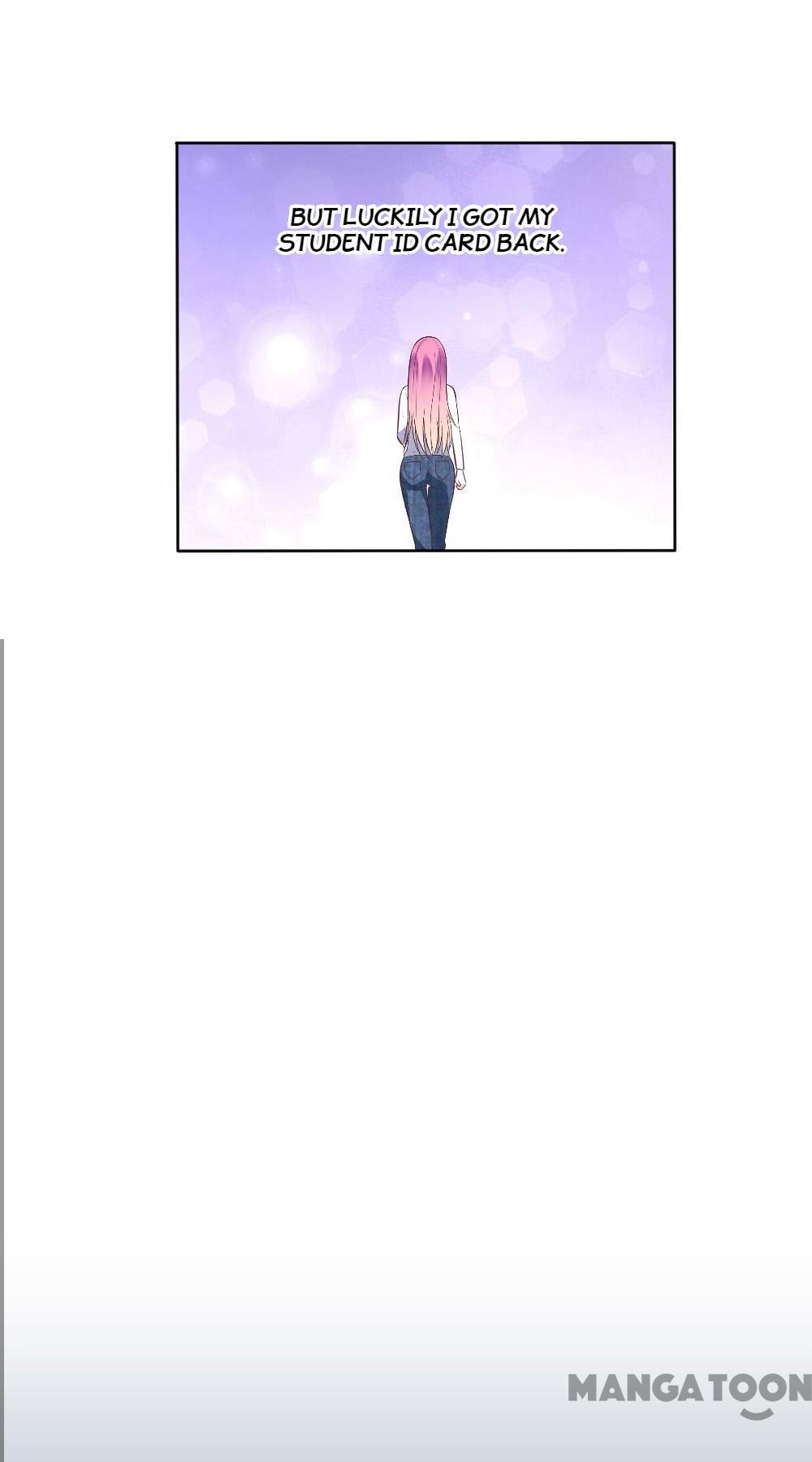 Nian Xiaoxiao’s Escape Plan chapter 7 - page 31