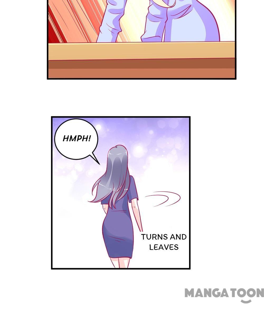Nian Xiaoxiao’s Escape Plan chapter 5 - page 17