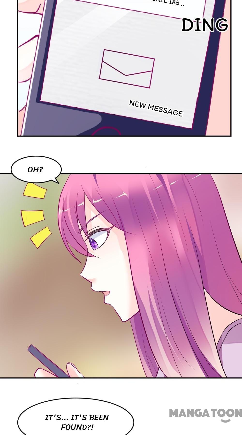 Nian Xiaoxiao’s Escape Plan chapter 5 - page 33