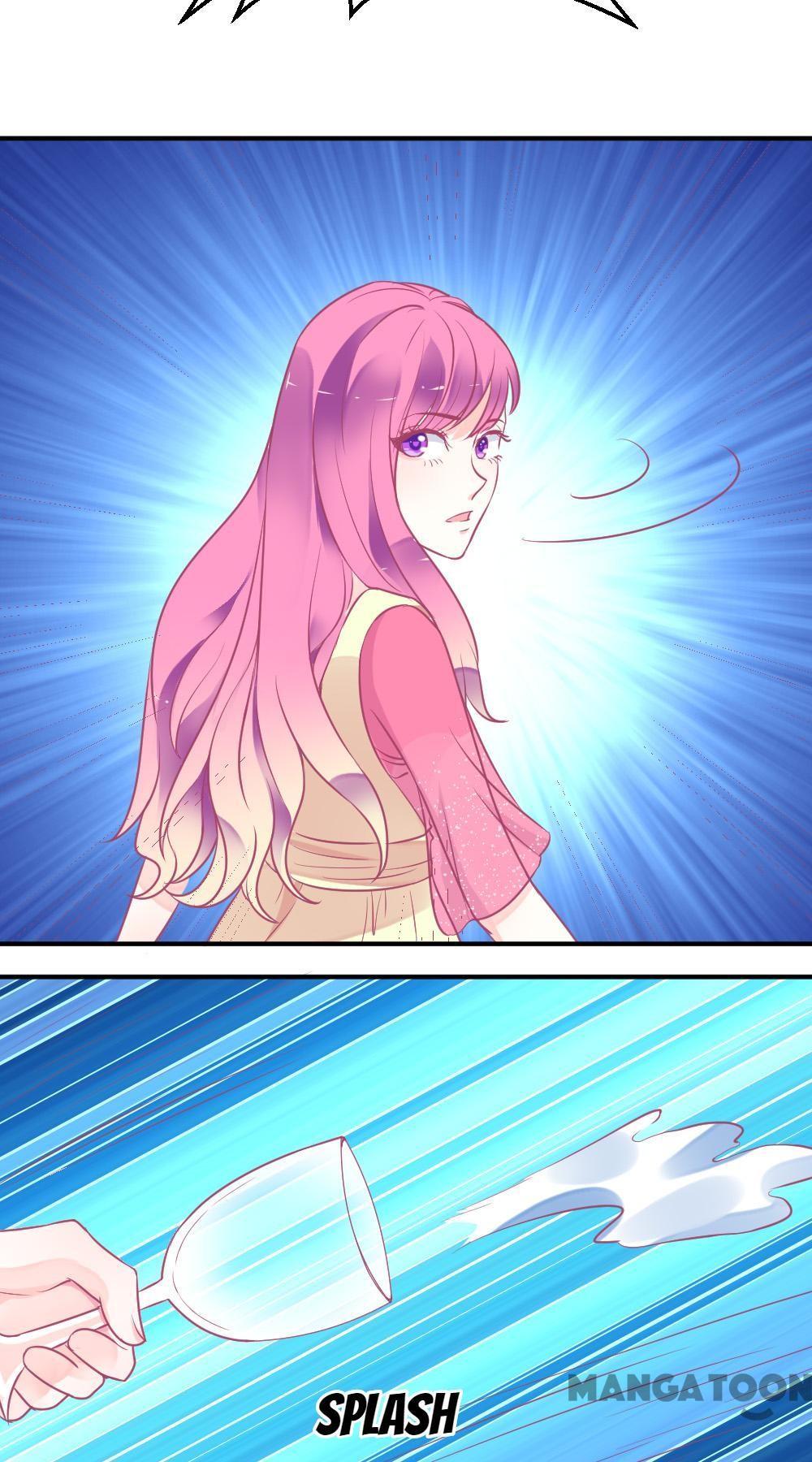 Nian Xiaoxiao’s Escape Plan chapter 3 - page 22