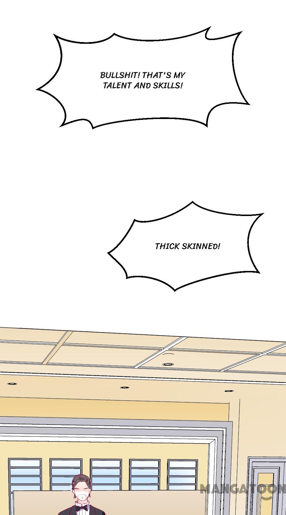 Nian Xiaoxiao’s Escape Plan chapter 10 - page 16