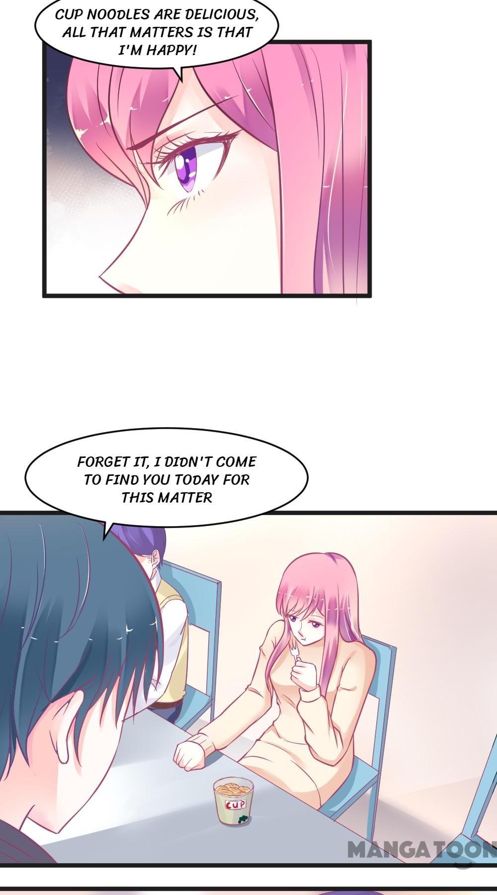 Nian Xiaoxiao’s Escape Plan chapter 10 - page 4