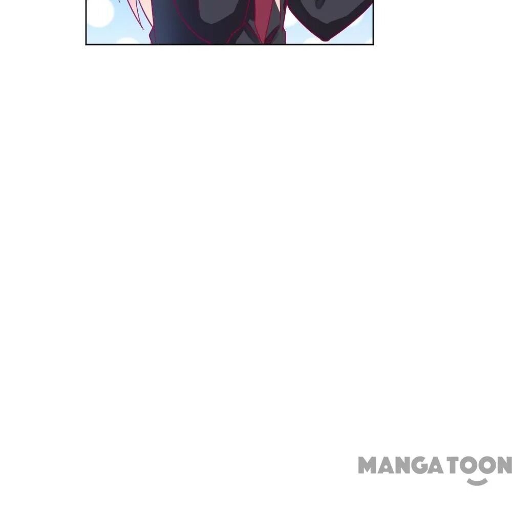 Nian Xiaoxiao’s Escape Plan chapter 14 - page 25