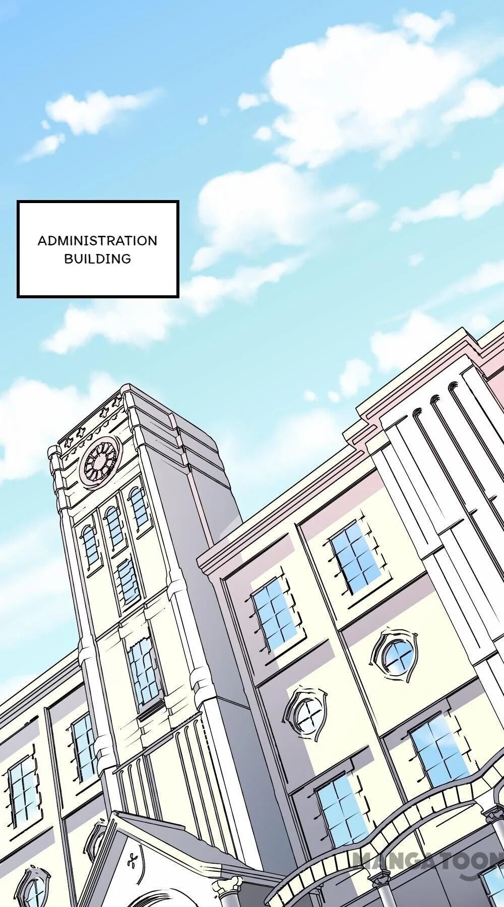 Nian Xiaoxiao’s Escape Plan chapter 13 - page 16
