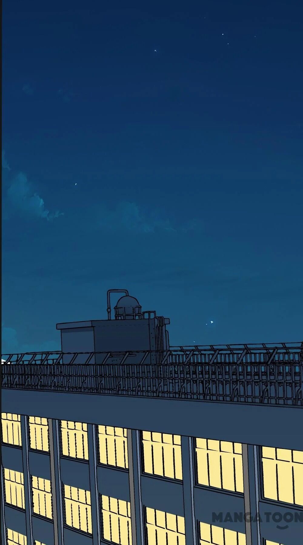 Nian Xiaoxiao’s Escape Plan chapter 11 - page 2
