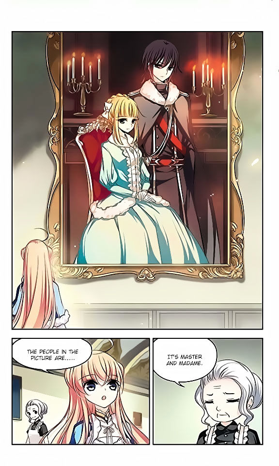 Chuan Yue Xi Yuan 3000 Hou chapter 89 - page 19