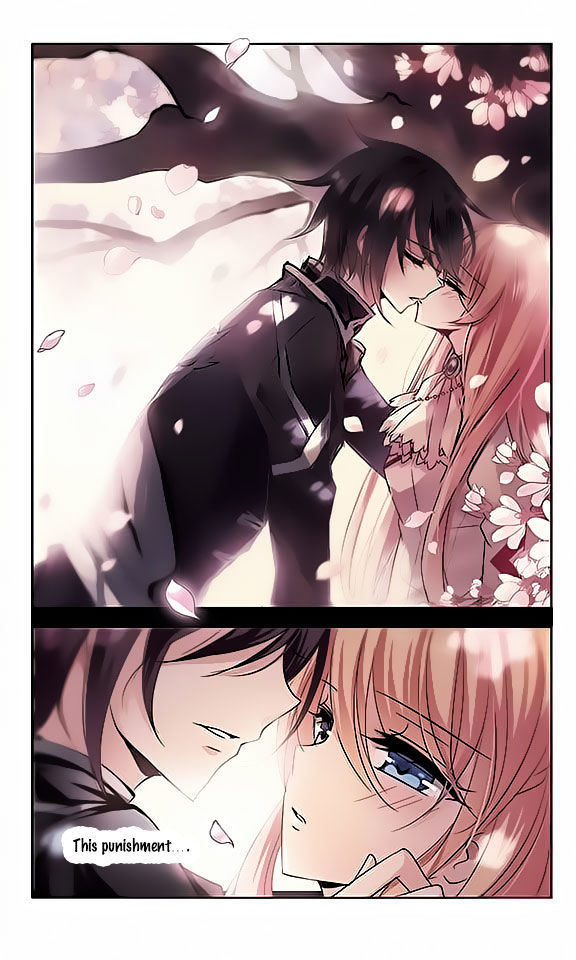 Chuan Yue Xi Yuan 3000 Hou chapter 78 - page 12