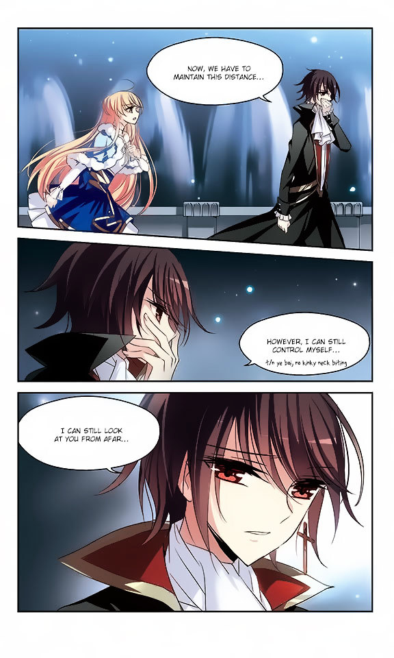 Chuan Yue Xi Yuan 3000 Hou chapter 103 - page 13