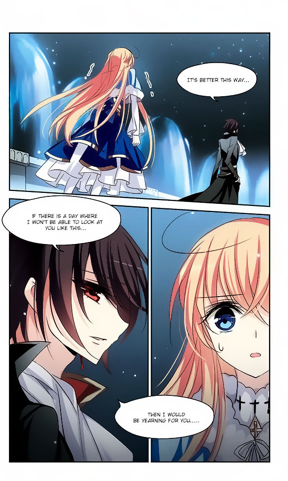 Chuan Yue Xi Yuan 3000 Hou chapter 103 - page 14