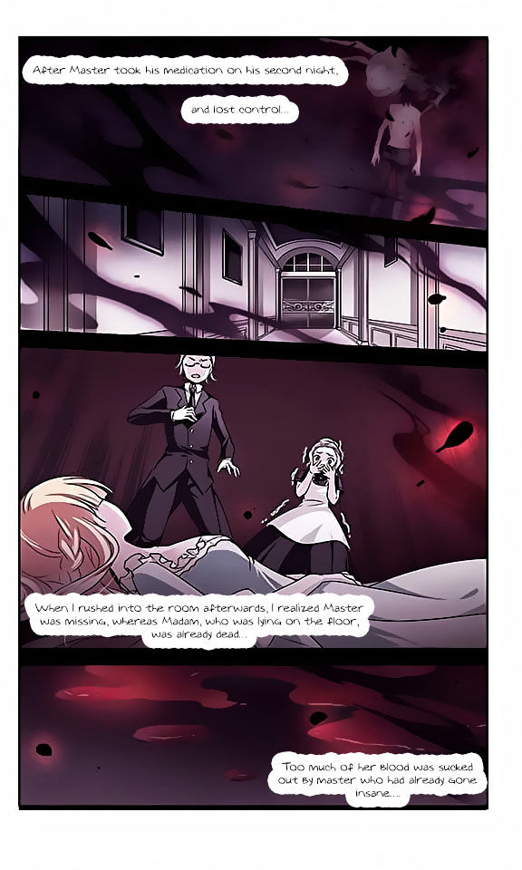 Chuan Yue Xi Yuan 3000 Hou chapter 91 - page 17