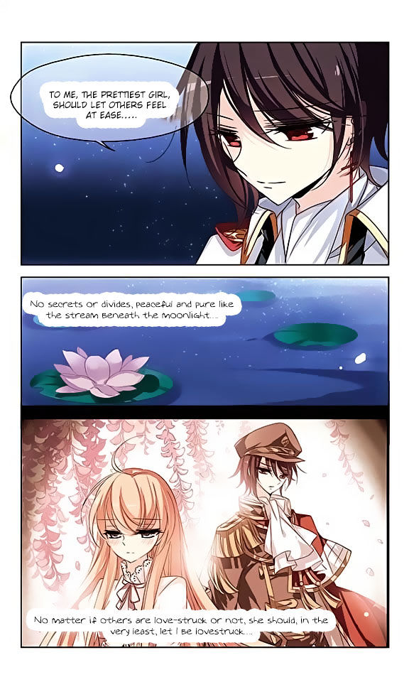 Chuan Yue Xi Yuan 3000 Hou chapter 95 - page 14