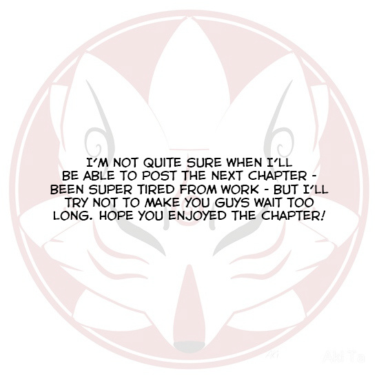Chuan Yue Xi Yuan 3000 Hou chapter 170 - page 26