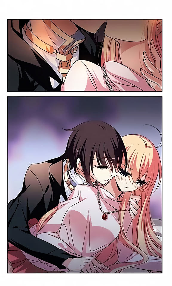 Chuan Yue Xi Yuan 3000 Hou chapter 96 - page 15