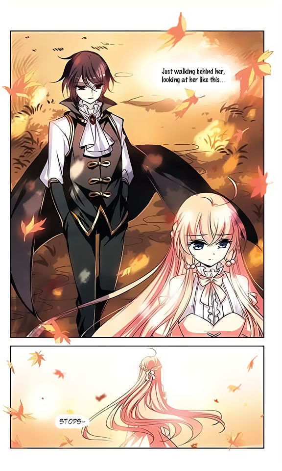 Chuan Yue Xi Yuan 3000 Hou chapter 97 - page 15