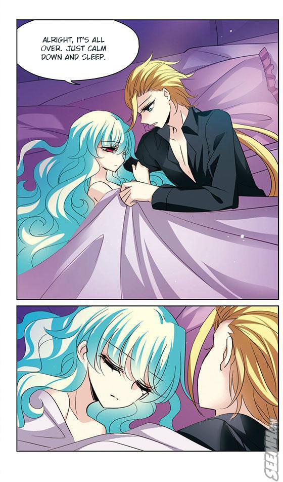 Chuan Yue Xi Yuan 3000 Hou chapter 165 - page 24