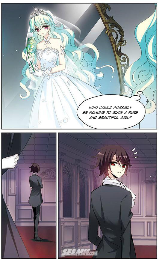 Chuan Yue Xi Yuan 3000 Hou chapter 165 - page 5