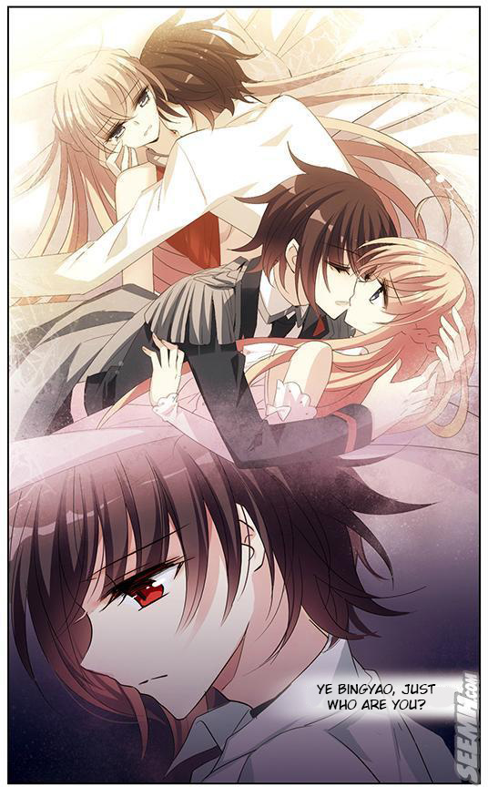 Chuan Yue Xi Yuan 3000 Hou chapter 161 - page 20