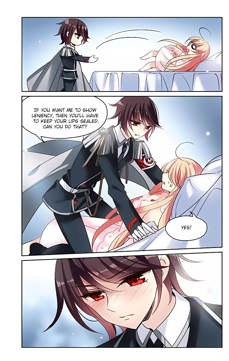 Chuan Yue Xi Yuan 3000 Hou chapter 154 - page 16