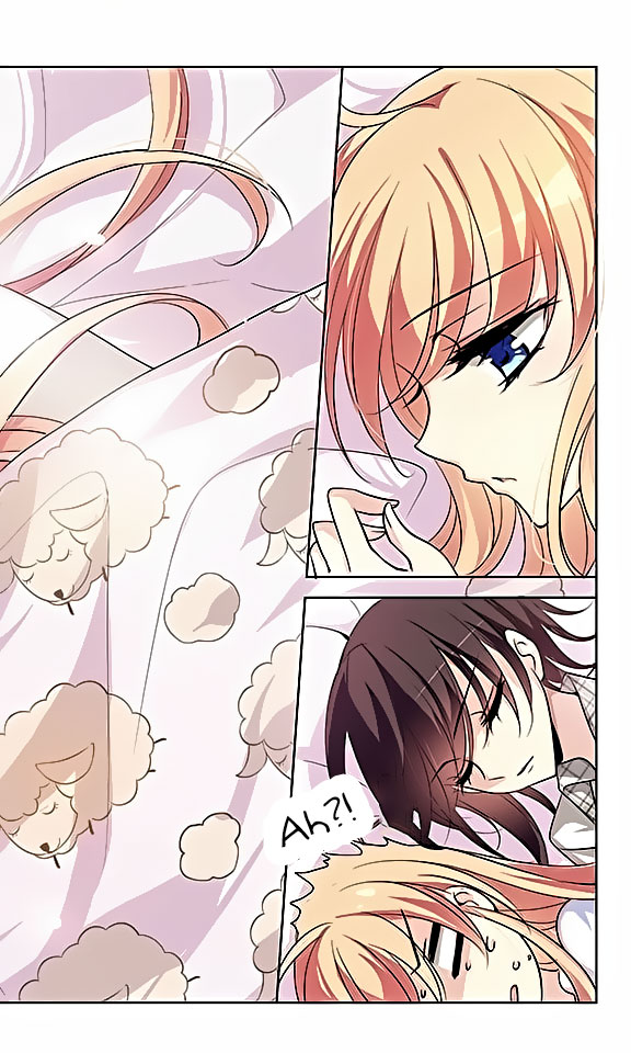 Chuan Yue Xi Yuan 3000 Hou chapter 70 - page 7