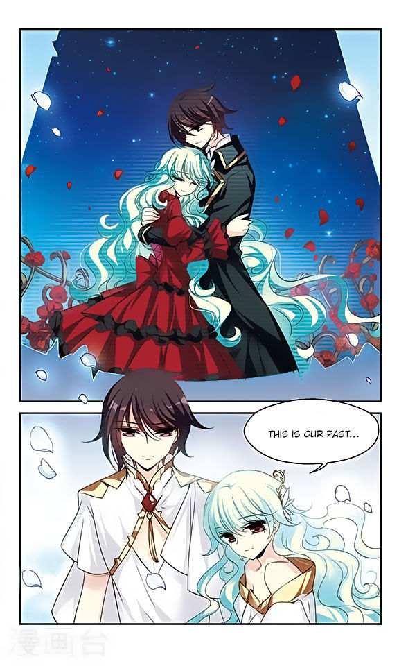 Chuan Yue Xi Yuan 3000 Hou chapter 122 - page 16