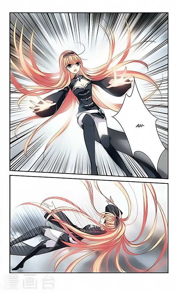 Chuan Yue Xi Yuan 3000 Hou chapter 126 - page 16