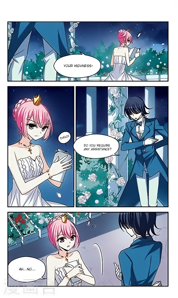 Chuan Yue Xi Yuan 3000 Hou chapter 112 - page 15