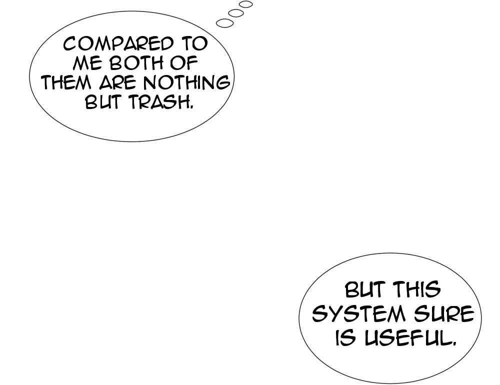 The strongest God System chapter 5 - page 2