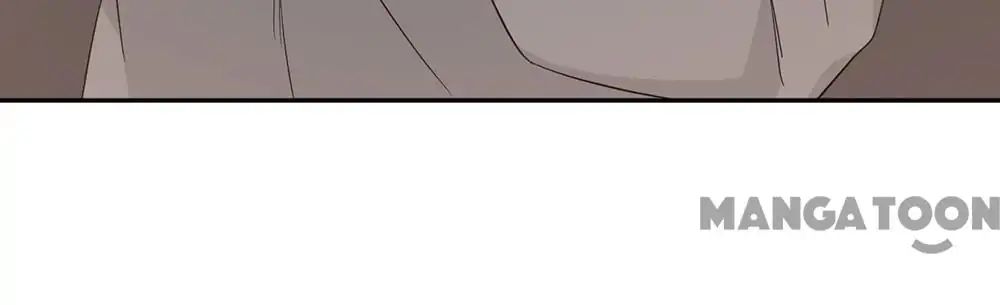 Mo, don’t run! chapter 34 - page 47