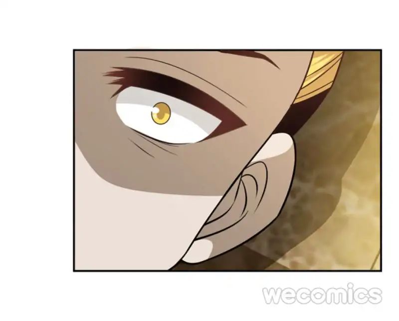 My Vampire Lover chapter 71 - page 14