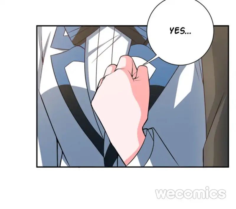 My Vampire Lover chapter 71 - page 24