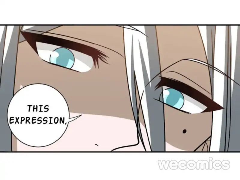 My Vampire Lover chapter 71 - page 4