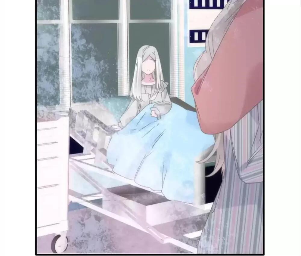 The “Giantess” Wants Love chapter 200 - page 42