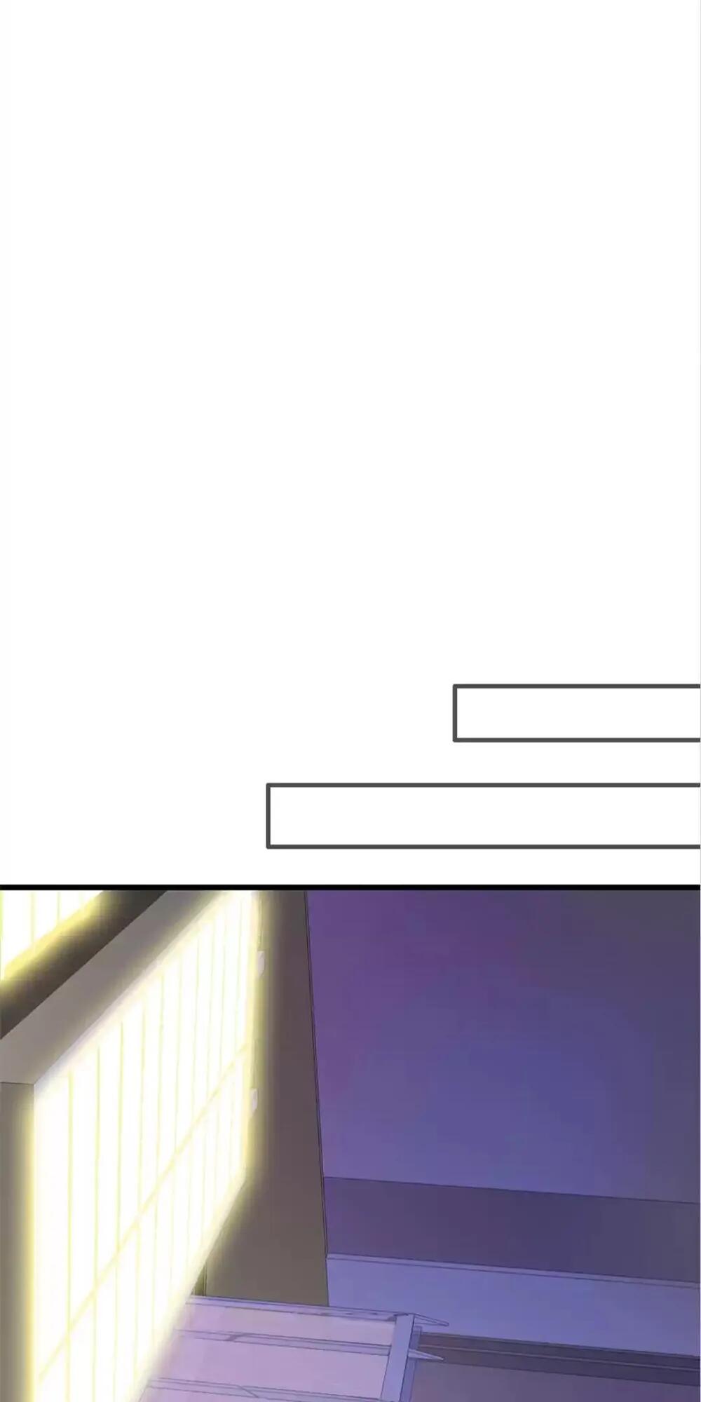The “Giantess” Wants Love chapter 148 - page 30