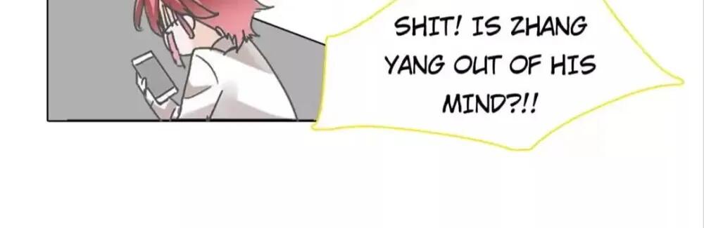 The “Giantess” Wants Love chapter 148 - page 48