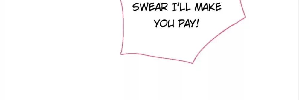 The “Giantess” Wants Love chapter 149 - page 45