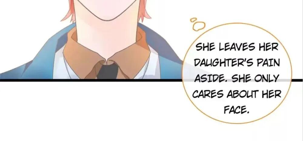 The “Giantess” Wants Love chapter 152 - page 29